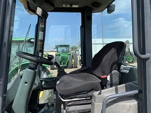 Main image John Deere 324K 17