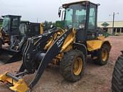 Thumbnail image John Deere 324K 3