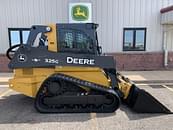 Thumbnail image John Deere 325G 3