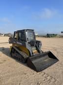2018 John Deere 325G Image