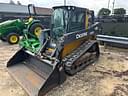 2018 John Deere 325G Image