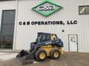 2018 John Deere 330G Image