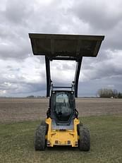 Main image John Deere 330G 16