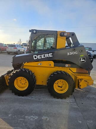 Equipment Main Image