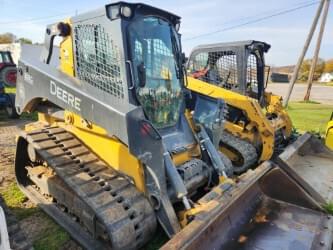 Equipment Main Image