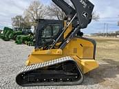 Thumbnail image John Deere 331G 13