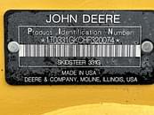 Thumbnail image John Deere 331G 44