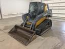2018 John Deere 331G Image