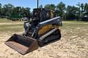 2018 John Deere 331G Image
