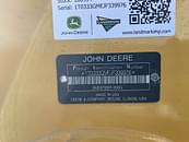 Thumbnail image John Deere 333G 3