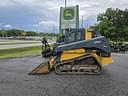 2018 John Deere 333G Image