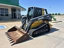 2018 John Deere 333G Image