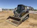 2018 John Deere 333G Image