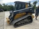 2018 John Deere 333G Image