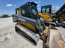 2018 John Deere 333G Image