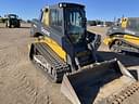 2018 John Deere 333G Image