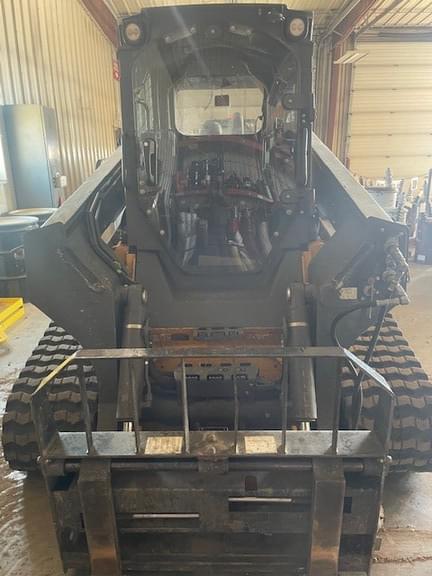 Image of John Deere 333G Primary image