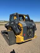 2018 John Deere 333G Image