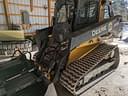 2018 John Deere 333G Image