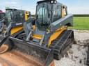 2018 John Deere 333G Image