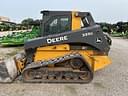 2018 John Deere 333G Image