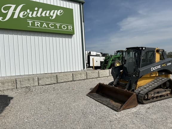 Equipment Main Image