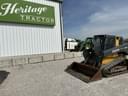 2018 John Deere 333G Image