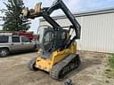 2018 John Deere 333G Image