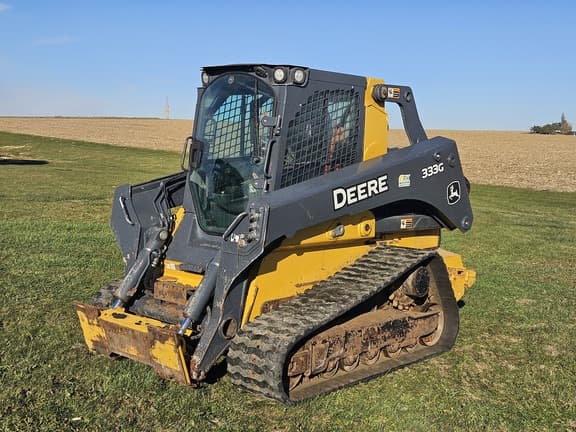 Equipment Main Image