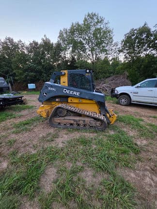Equipment Main Image