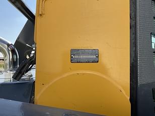 Main image John Deere 333G 13