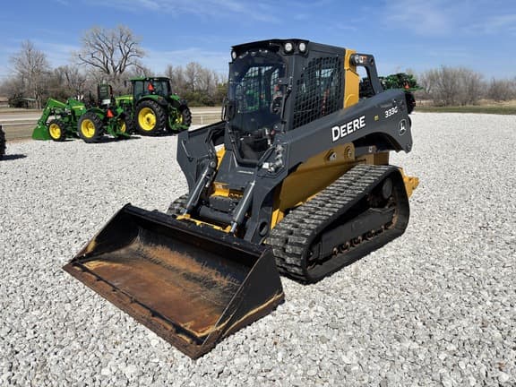 Equipment Main Image