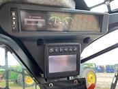 Thumbnail image John Deere 333G 22