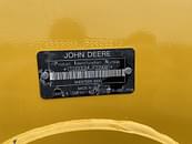 Thumbnail image John Deere 333G 25