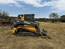 2018 John Deere 333G Image