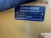 Thumbnail image John Deere 344L 1