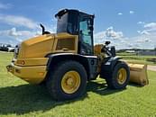 Thumbnail image John Deere 344L 5