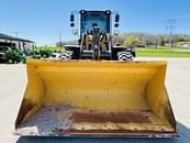 Thumbnail image John Deere 344L 3