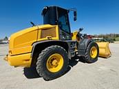 Thumbnail image John Deere 344L 6