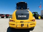 Thumbnail image John Deere 344L 7