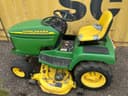 2018 John Deere 345 Image