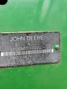 Thumbnail image John Deere 348 10