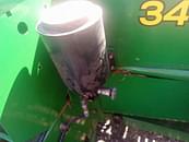 Thumbnail image John Deere 348 15