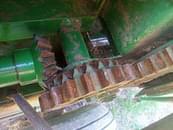 Thumbnail image John Deere 348 4