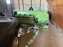2018 John Deere 348 Image