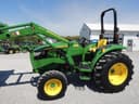 2018 John Deere 4044M Image