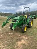 2018 John Deere 4044M Image