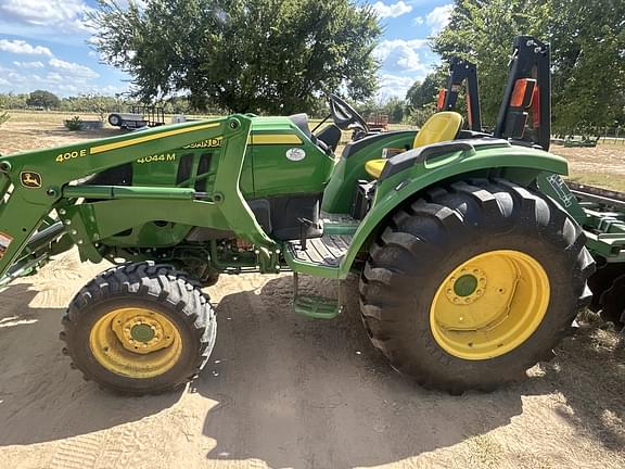 Image of John Deere 4044M Primary image