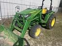 2018 John Deere 4044M Image