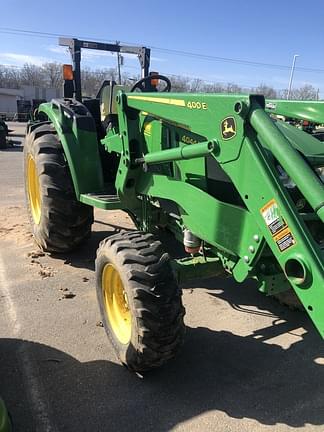 Image of John Deere 4044M Primary image